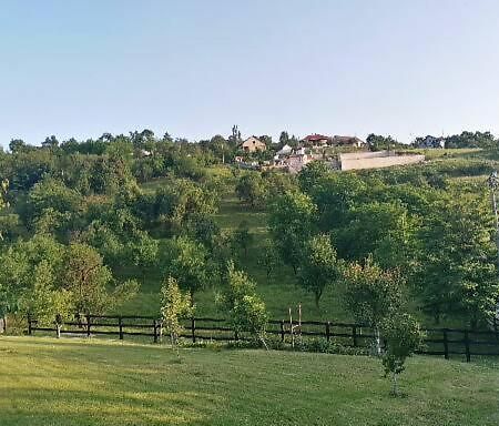 Apartman Gradac Deguric Valjevo Esterno foto