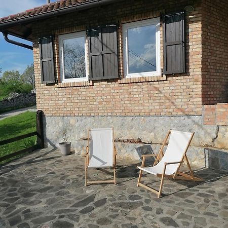 Apartman Gradac Deguric Valjevo Camera foto