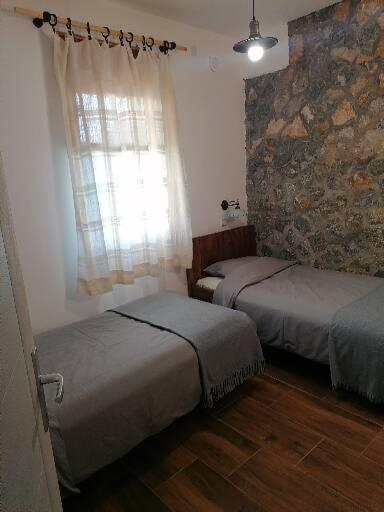 Apartman Gradac Deguric Valjevo Esterno foto