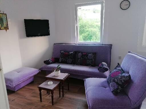 Apartman Gradac Deguric Valjevo Esterno foto